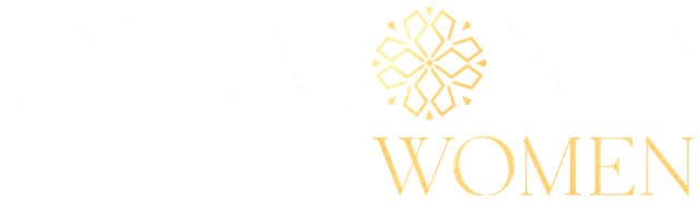 Diamond Women